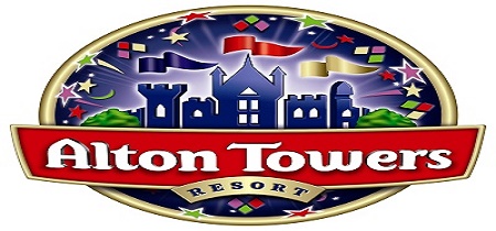Alton Towers