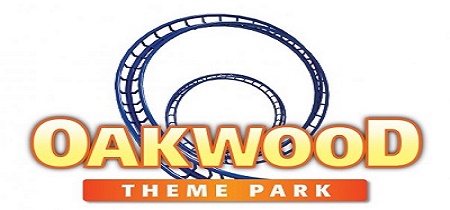 oakwood